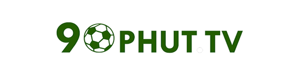 Lịch Premier League-htv thể thao