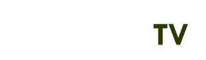 htv thể thao